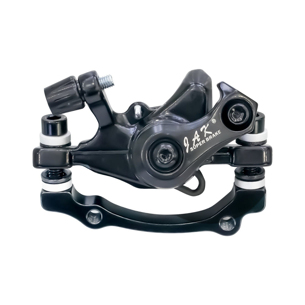 VIVI Bike JAK-7 Mechanical Disc Brake Calipers