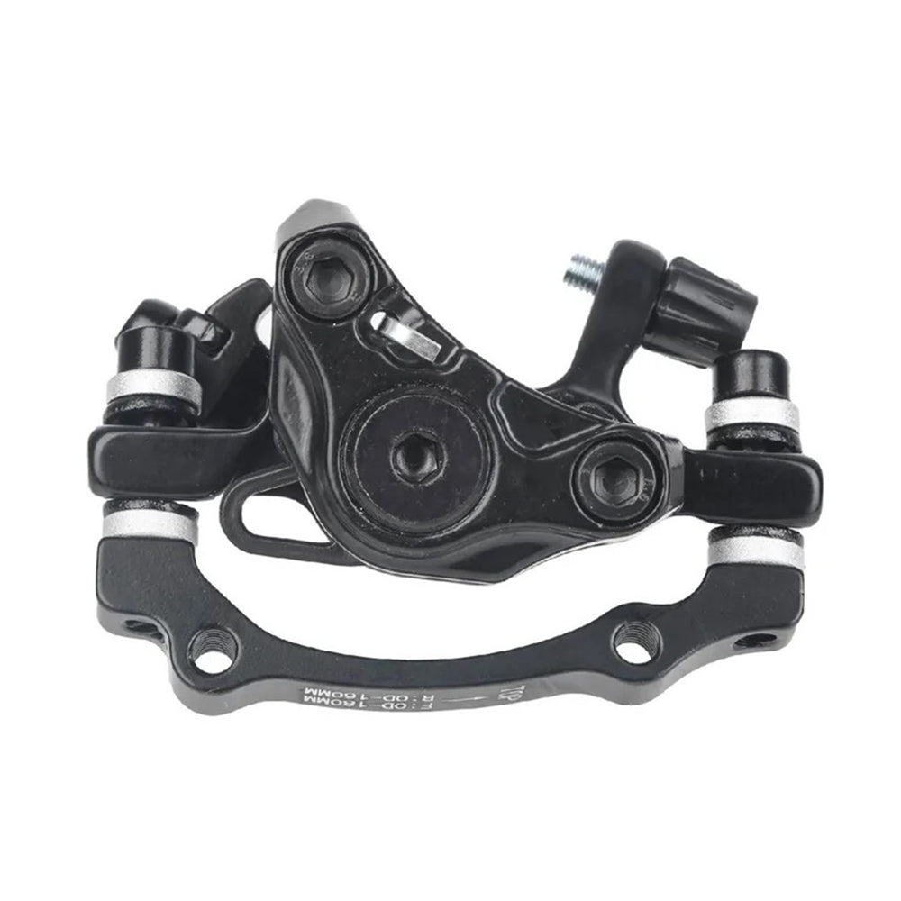 VIVI Bike JAK-7 Mechanical Disc Brake Calipers