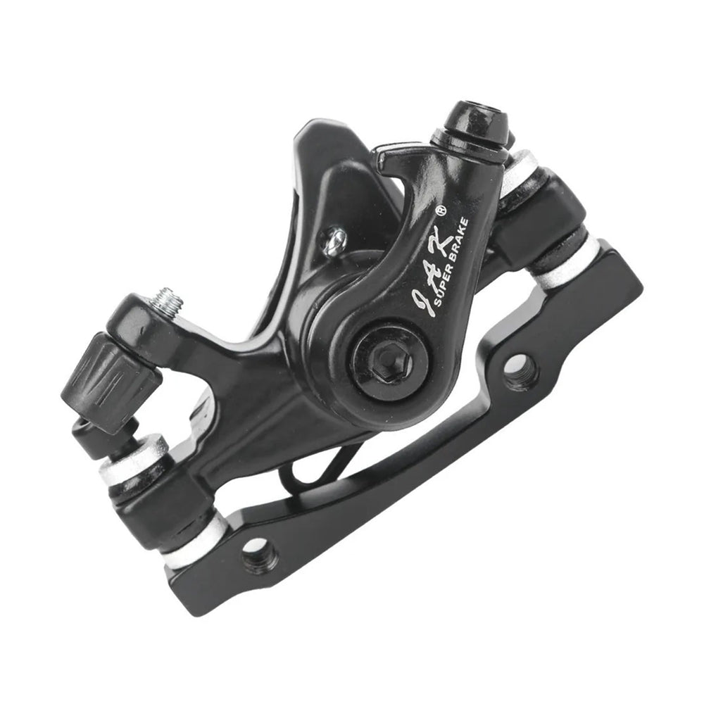 VIVI Bike JAK-7 Mechanical Disc Brake Calipers