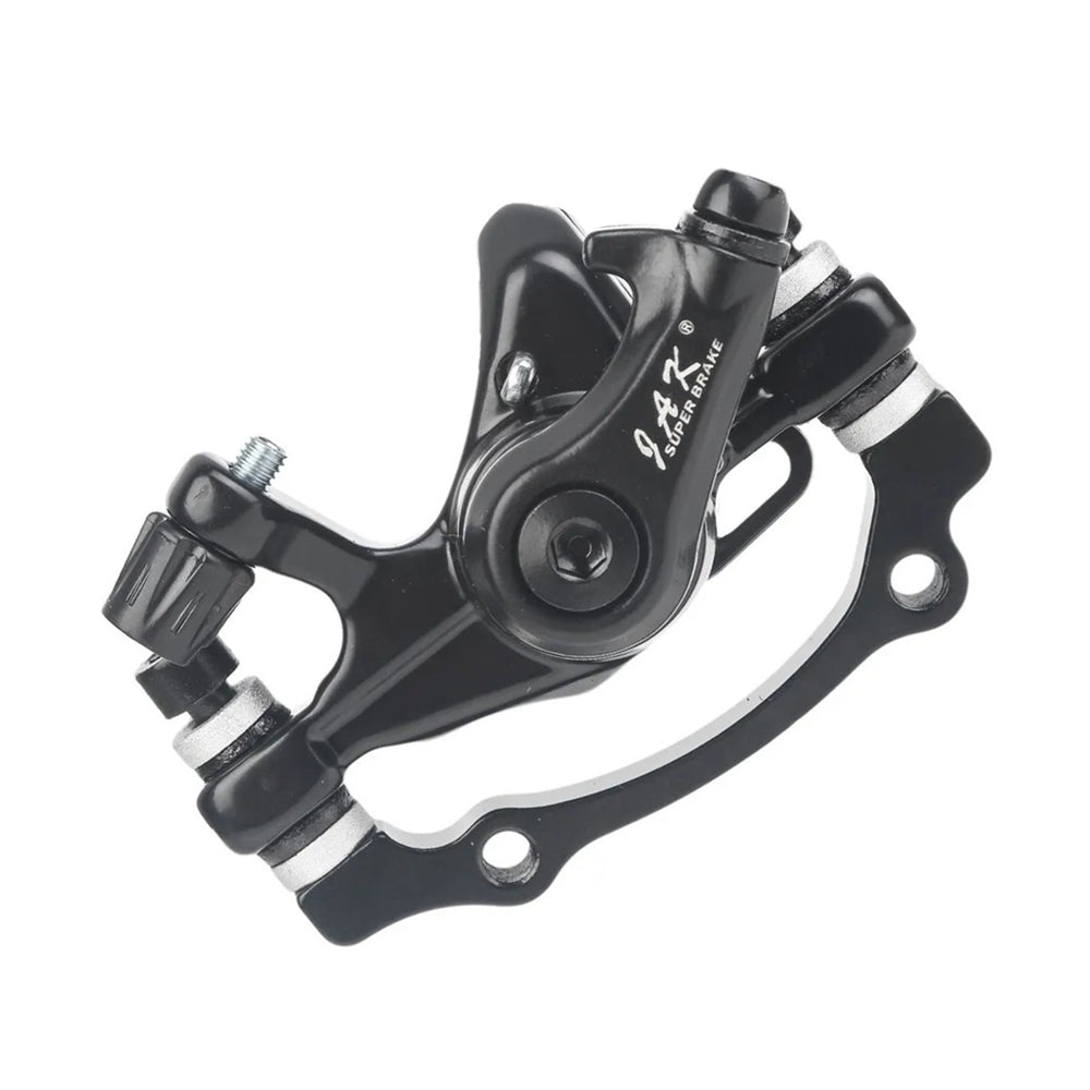 VIVI Bike JAK-7 Mechanical Disc Brake Calipers