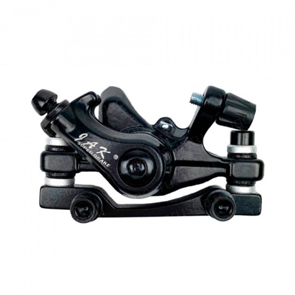 VIVI Bike JAK-7 Mechanical Disc Brake Calipers