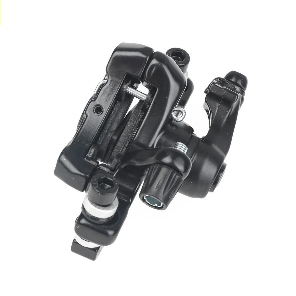 VIVI Bike JAK-7 Mechanical Disc Brake Calipers