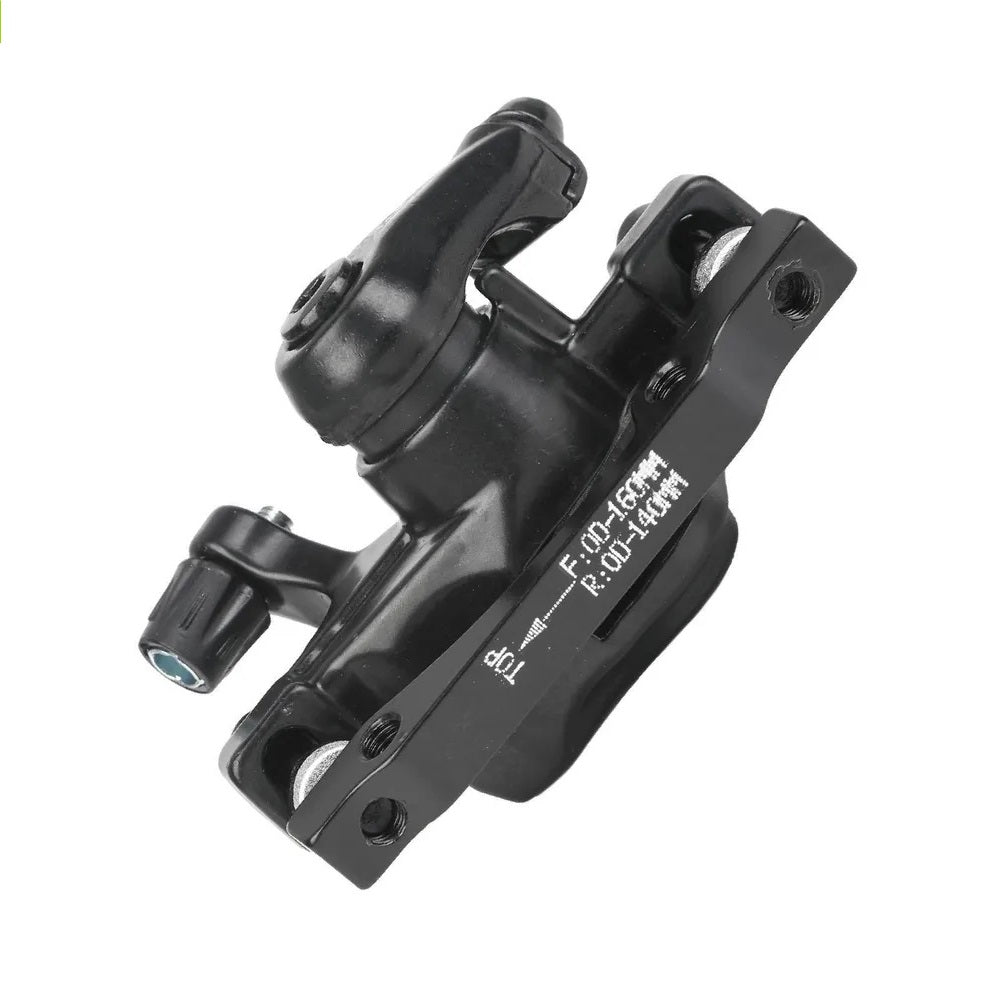 VIVI Bike JAK-7 Mechanical Disc Brake Calipers