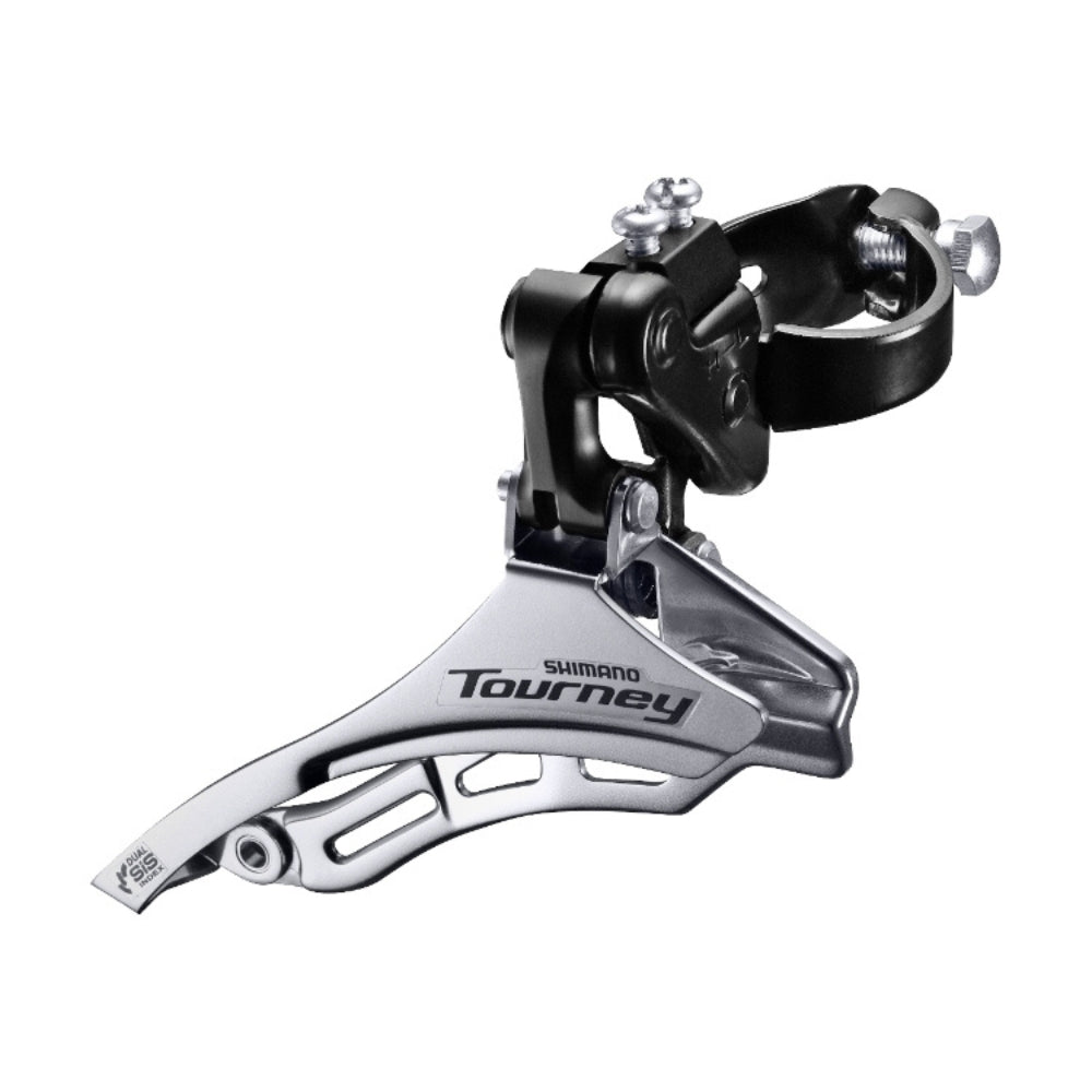 VIVI Bike Derailleur Bike Front Derailleurs