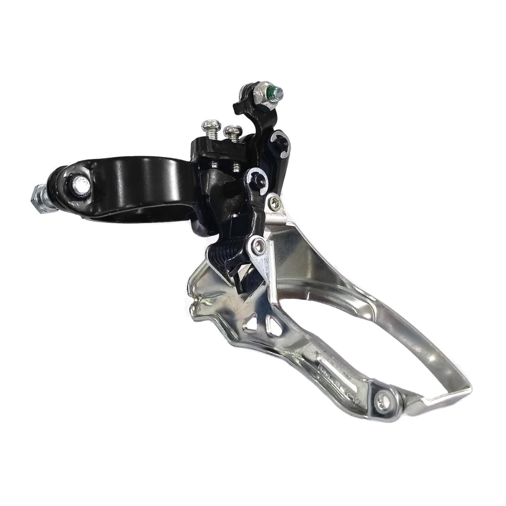 VIVI Bike Derailleur Bike Front Derailleurs