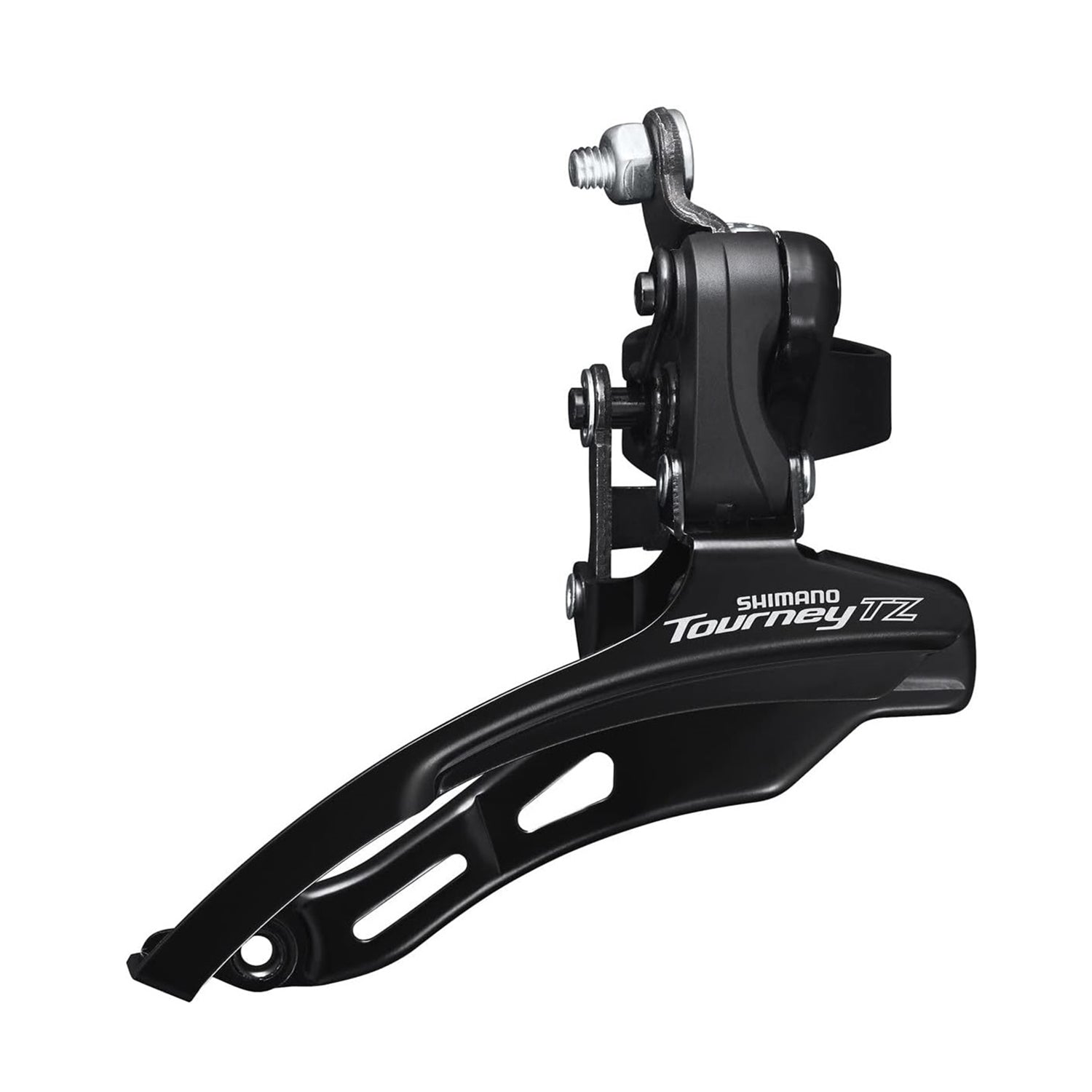 VIVI Bike Derailleur Bike Front Derailleurs