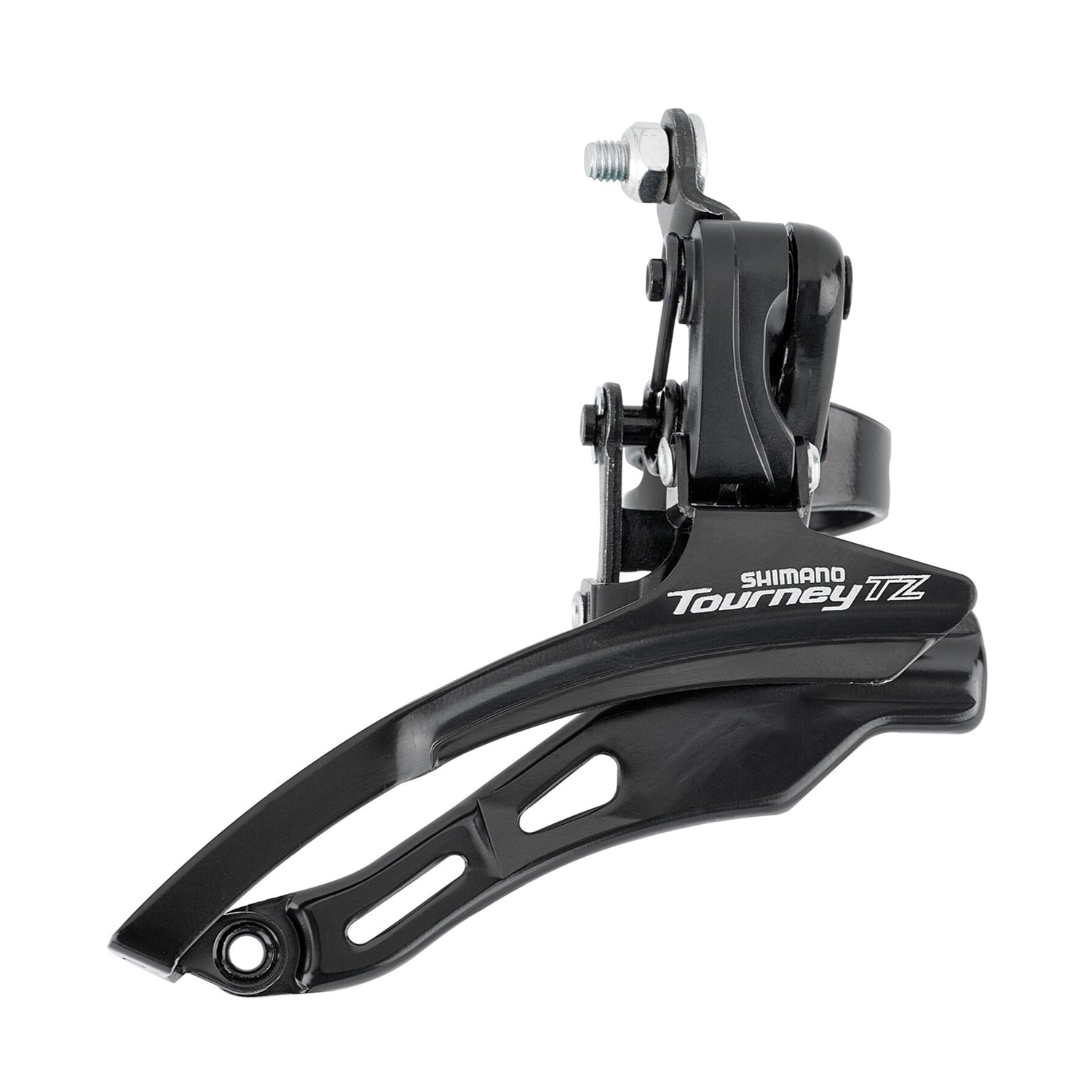 VIVI Bike Derailleur Bike Front Derailleurs