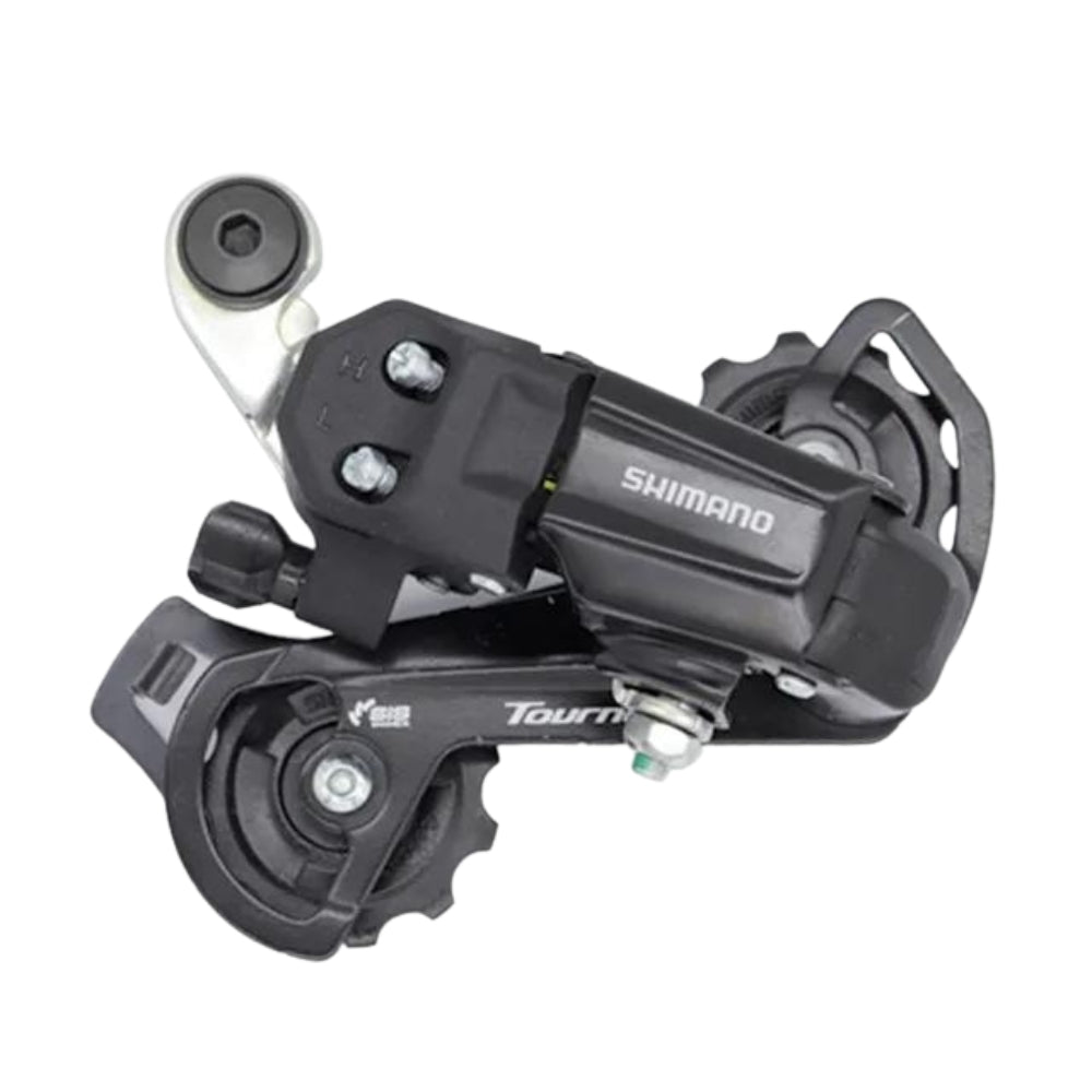 VIVI Bike Derailleur Bike Rear Derailleurs