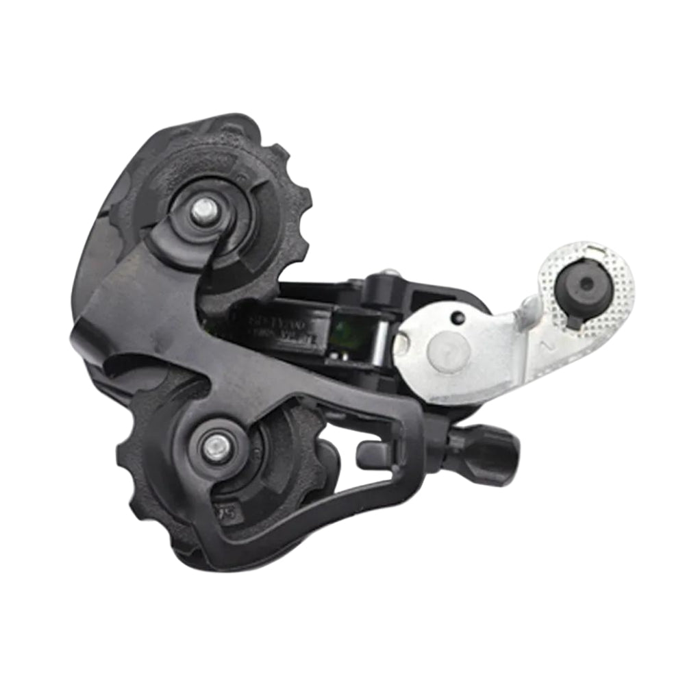 VIVI Bike Derailleur Bike Rear Derailleurs