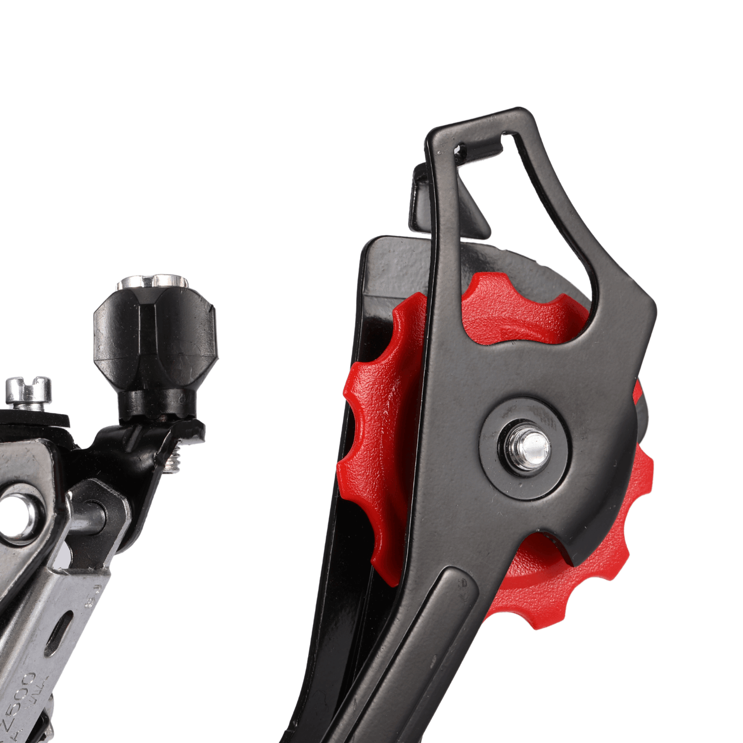 VIVI Bike Derailleur Bike Rear Derailleurs