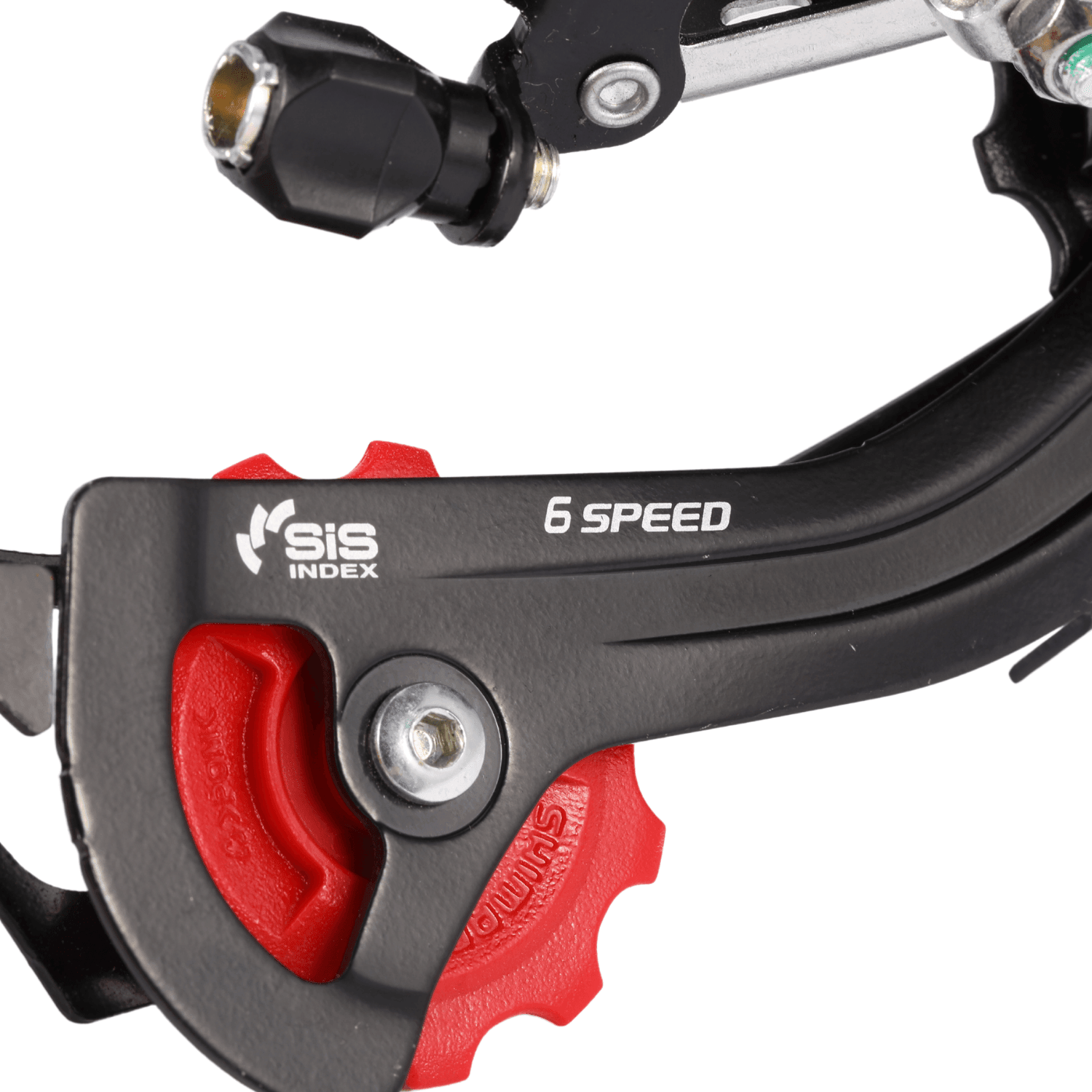 VIVI Bike Derailleur Bike Rear Derailleurs