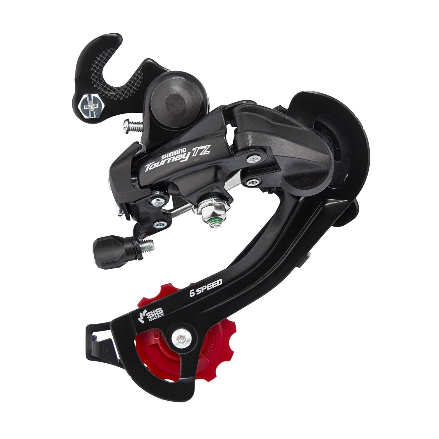 VIVI Bike Derailleur Bike Rear Derailleurs