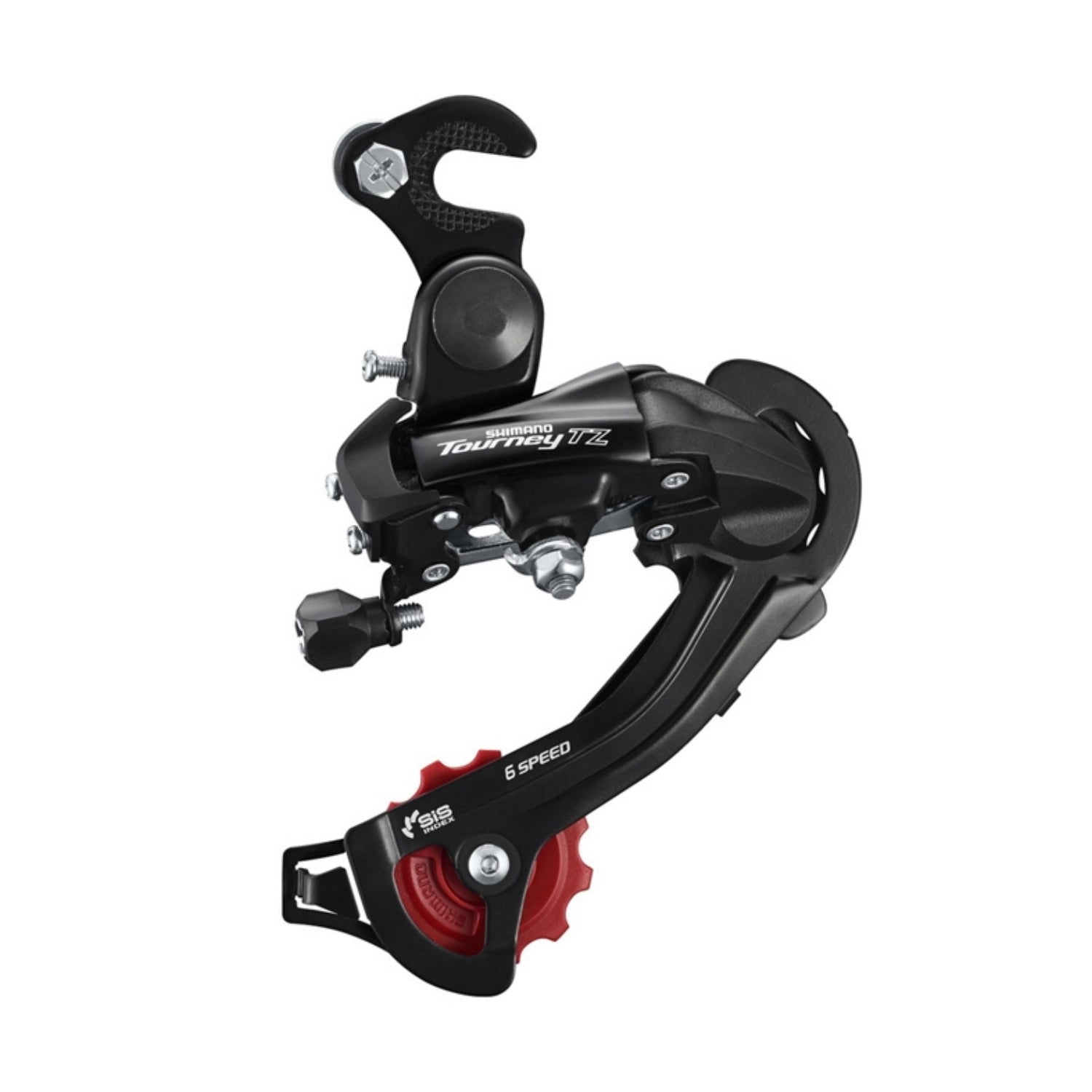 VIVI Bike Derailleur Bike Rear Derailleurs