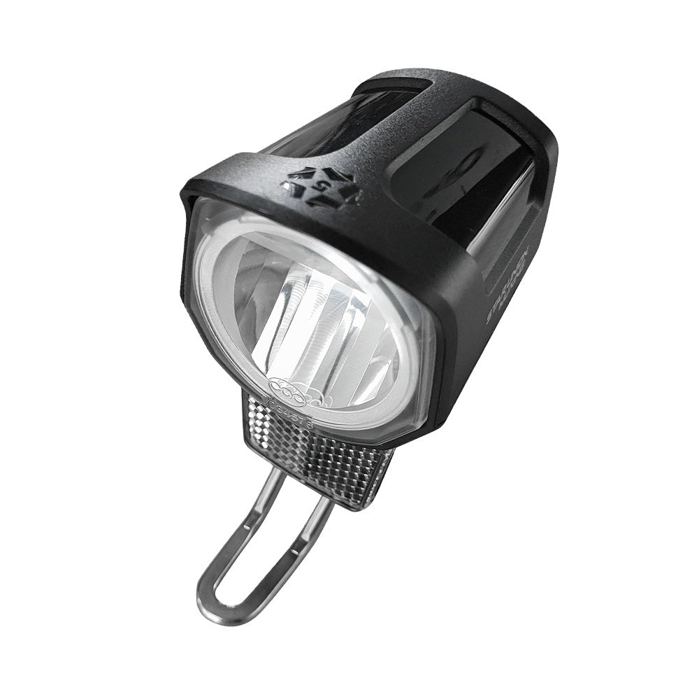 VIVI Bike Headlight QD252 Bike Front Lights