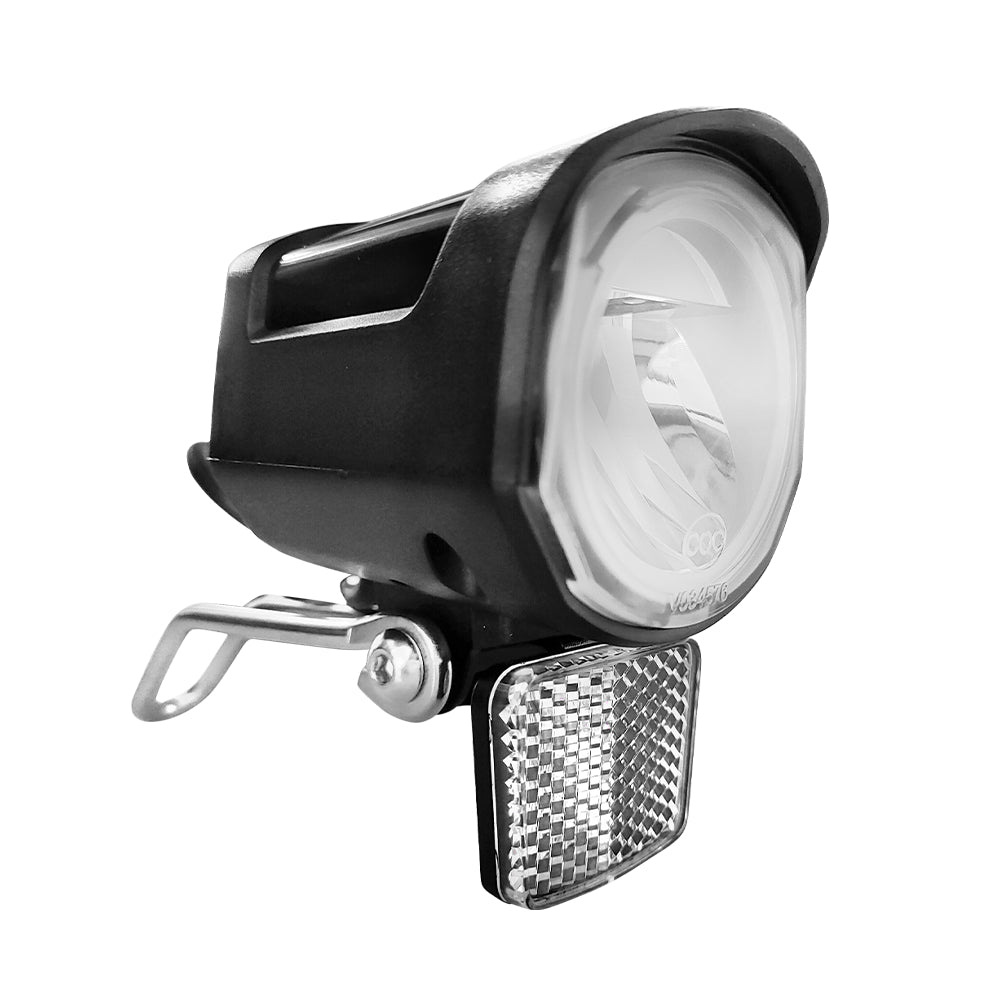 VIVI Bike Headlight QD252 Bike Front Lights