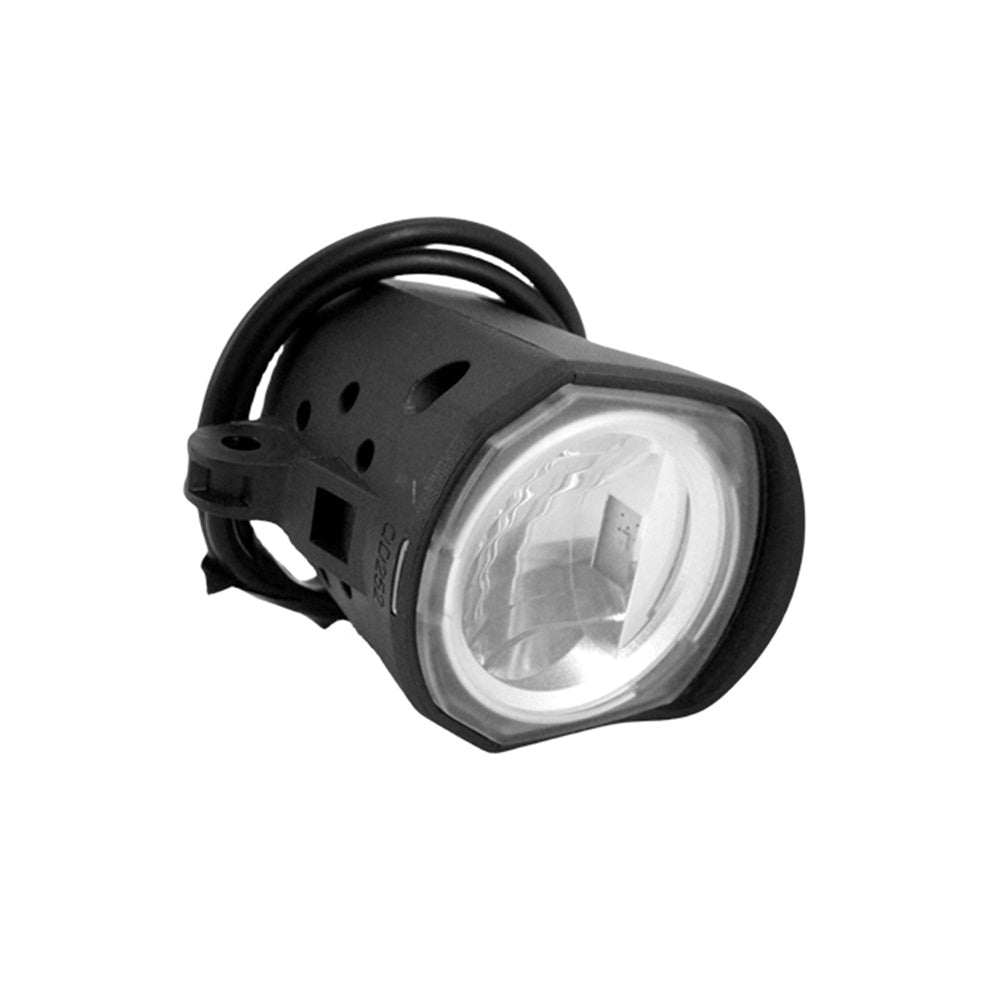 VIVI Bike Headlight QD252 Bike Front Lights