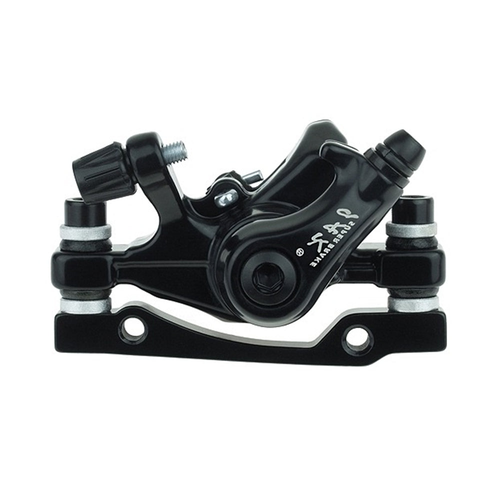 VIVI Bike JAK-7 Mechanical Disc Brake Calipers