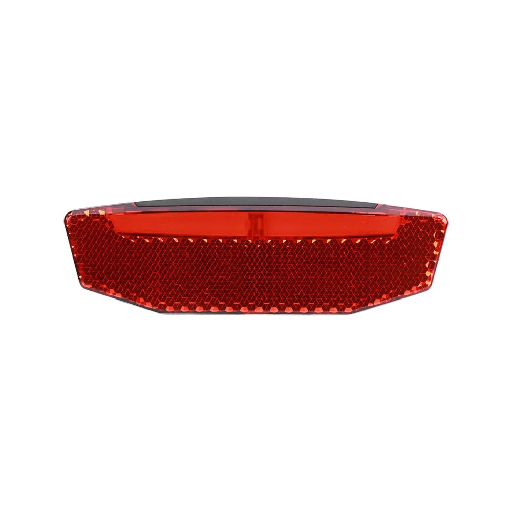 VIVI Bike Taillight LED Warning Lights