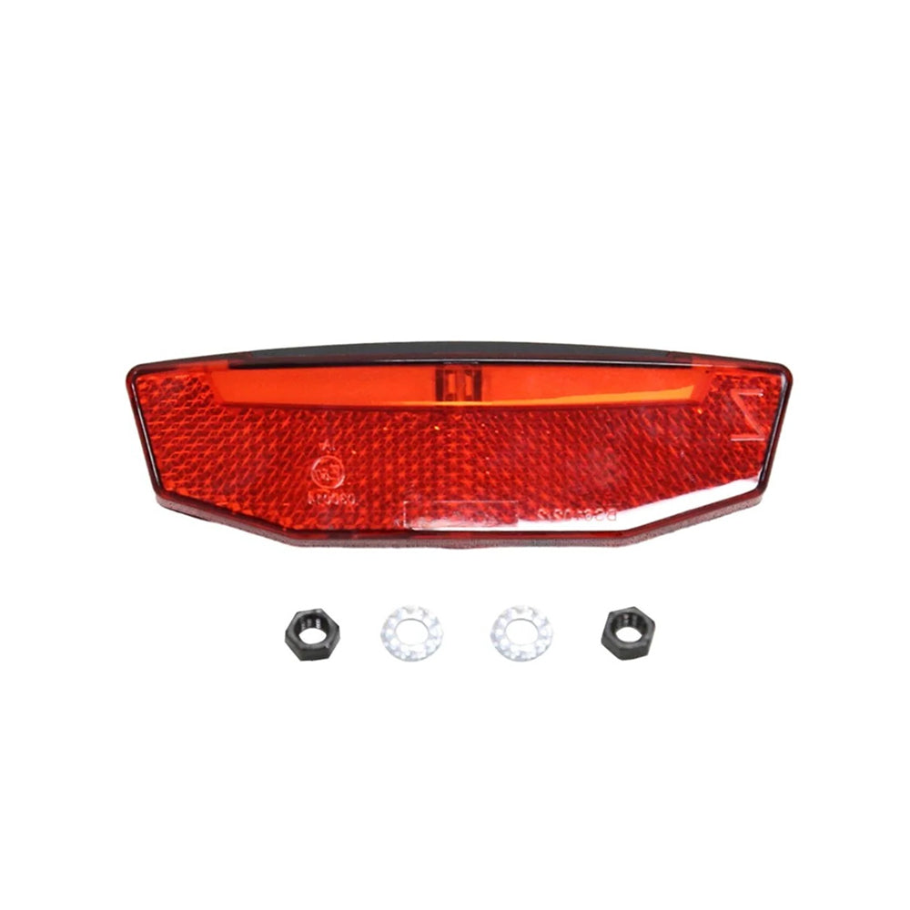 VIVI Bike Taillight LED Warning Lights