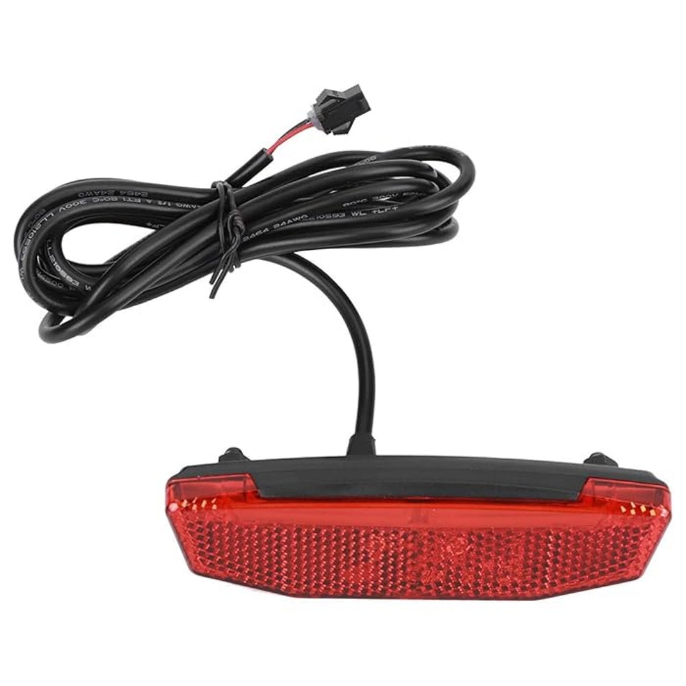 VIVI Bike Taillight LED Warning Lights