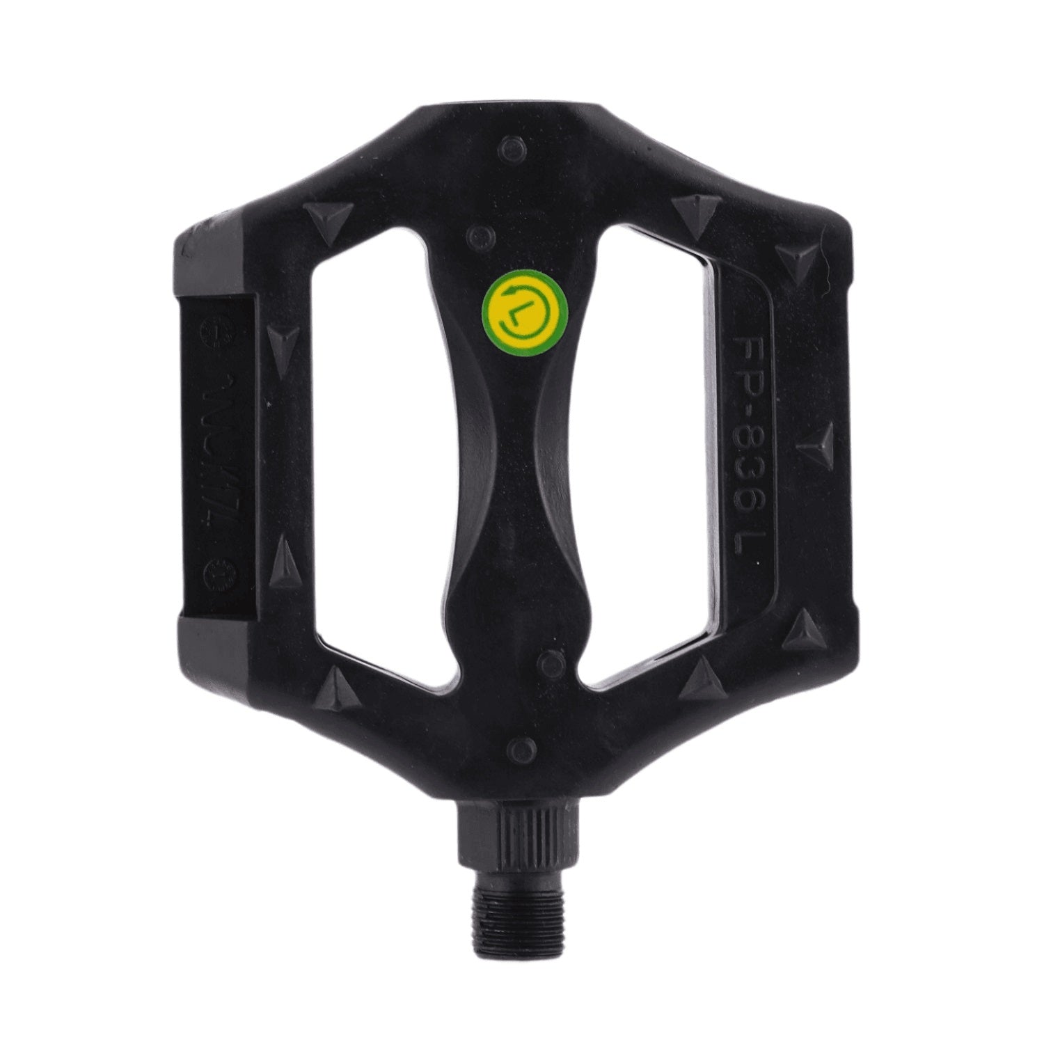 VIVI Bike Pedal Universal Bicycle Pedals