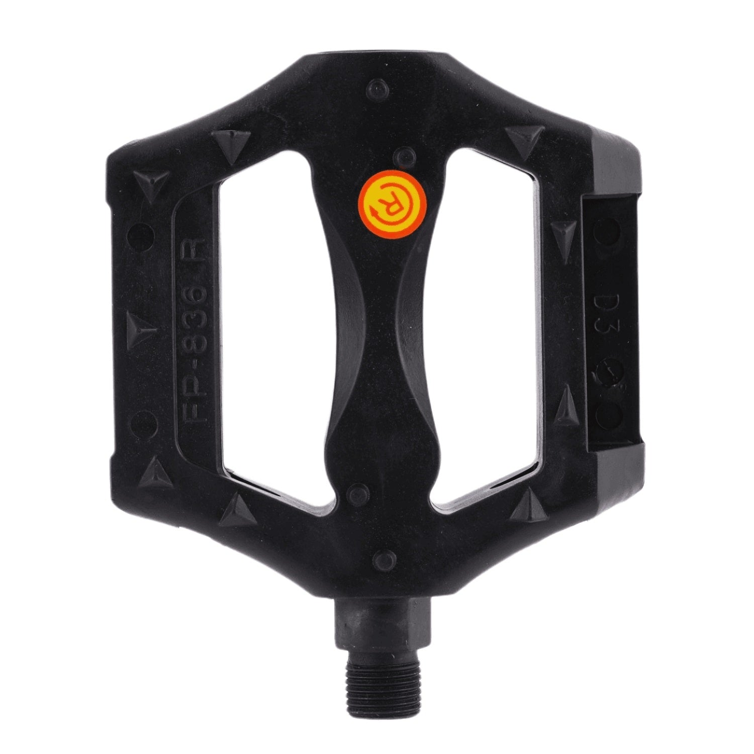 VIVI Bike Pedal Universal Bicycle Pedals