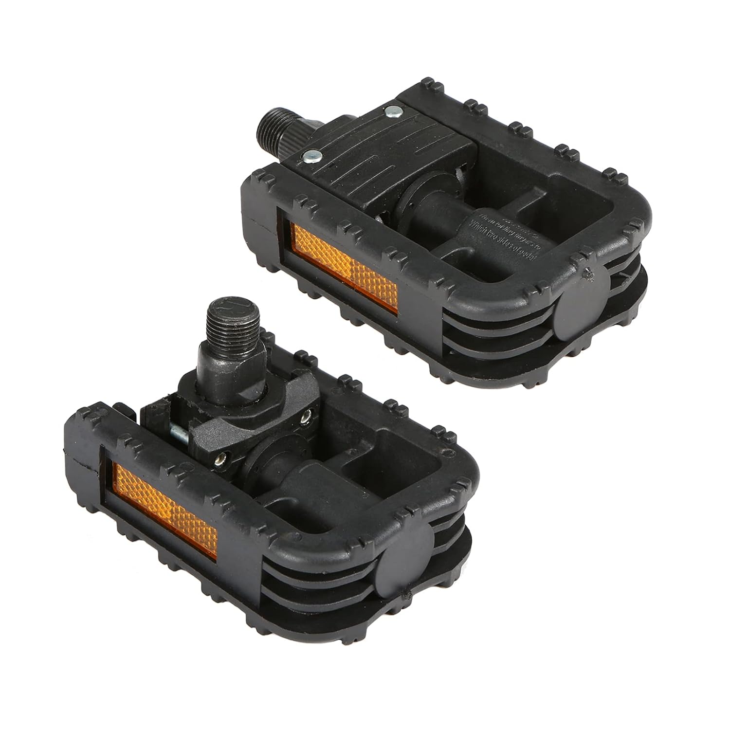 VIVI Bike Pedal Bicycle Folding Pedals