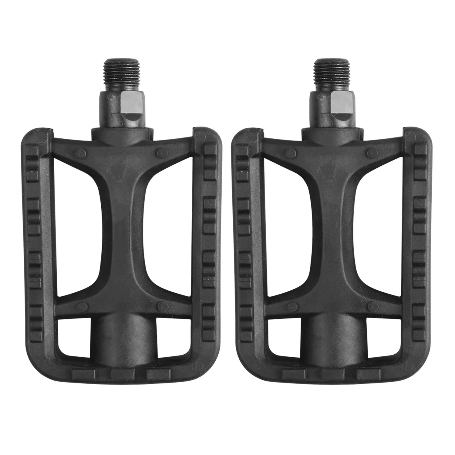 VIVI Bike Pedal Universal Bicycle Pedals