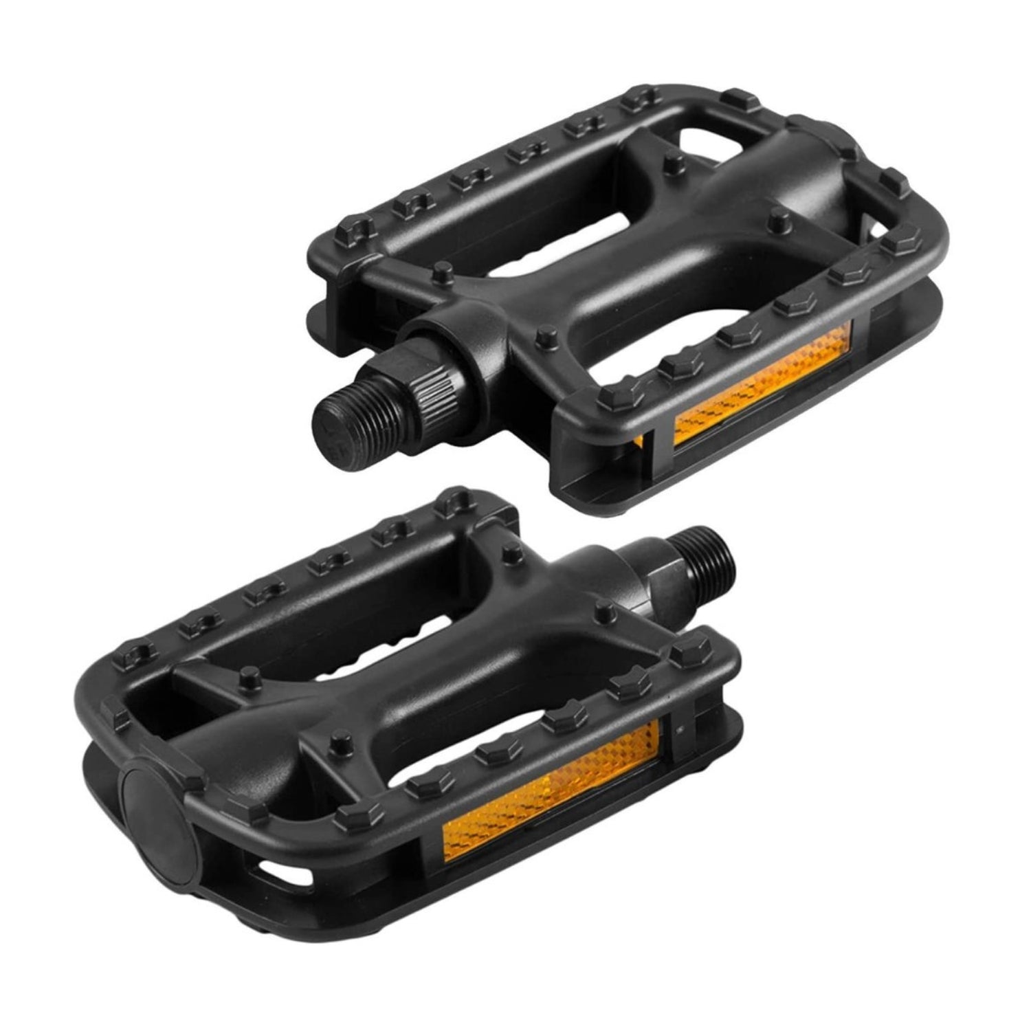 VIVI Bike Pedal Universal Bicycle Pedals