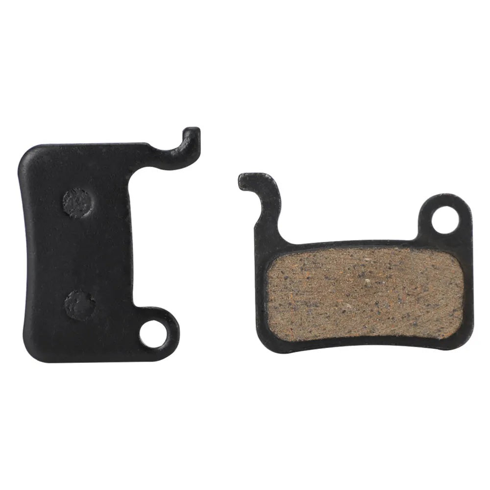 VIVI Bike JAK YK-05 Semi-Metal Disc Brake Pads