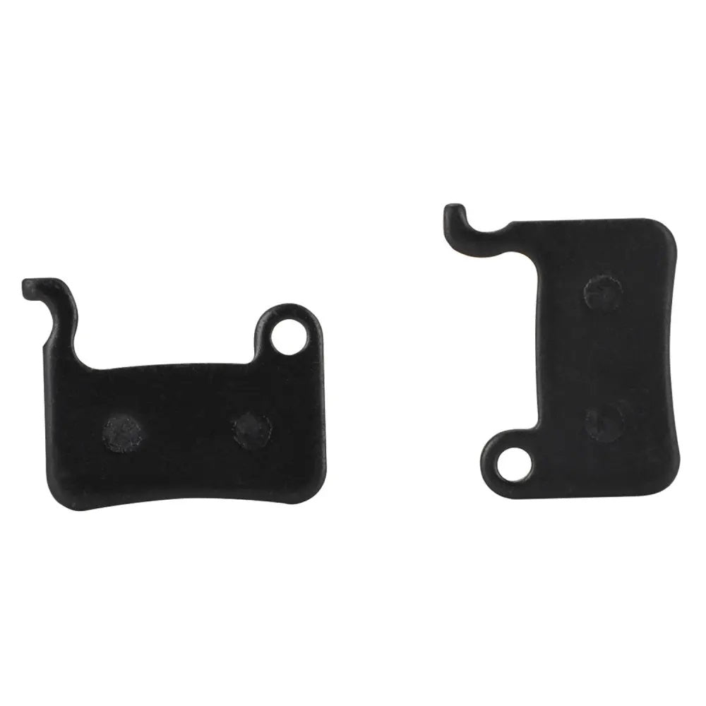 VIVI Bike JAK YK-05 Semi-Metal Disc Brake Pads