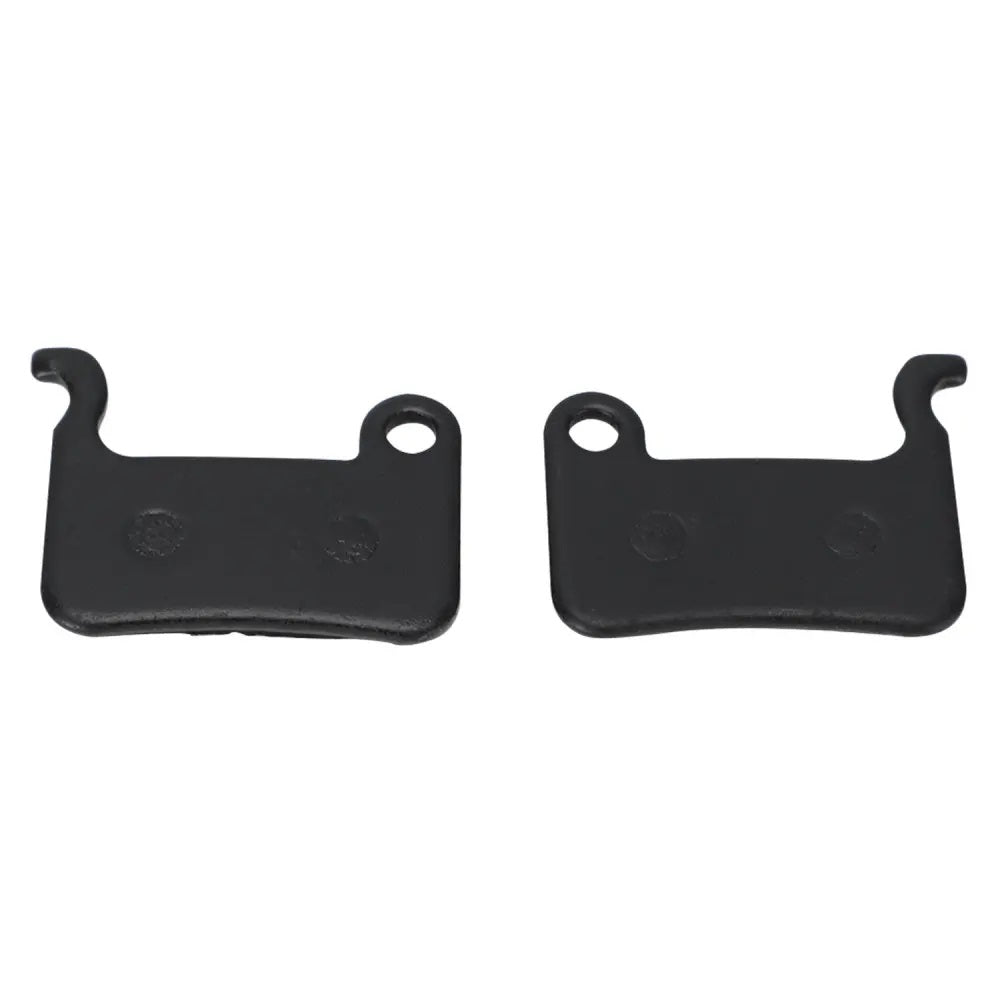 VIVI Bike JAK YK-05 Semi-Metal Disc Brake Pads