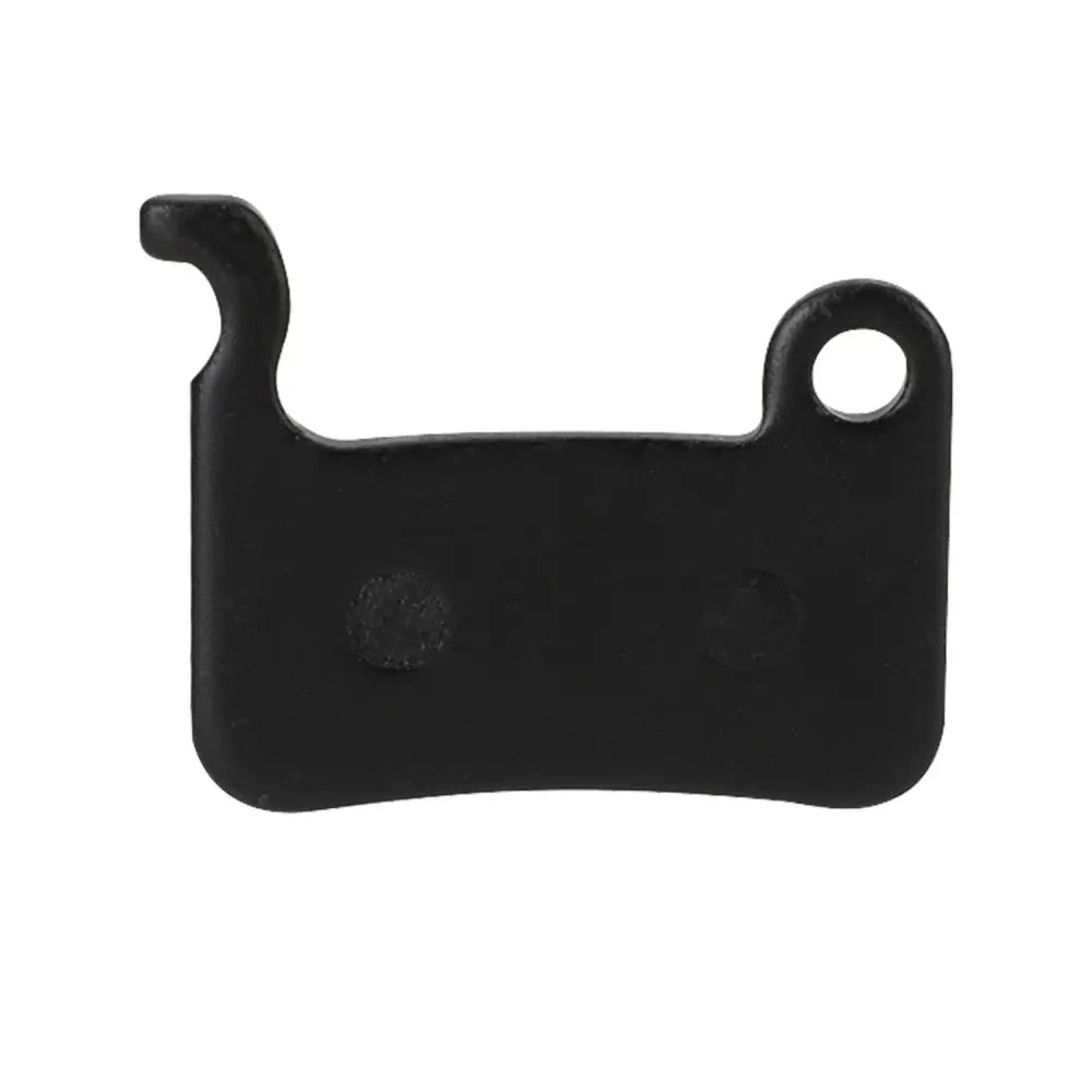 VIVI Bike JAK YK-05 Semi-Metal Disc Brake Pads