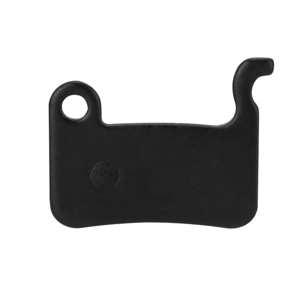 VIVI Bike JAK YK-05 Semi-Metal Disc Brake Pads