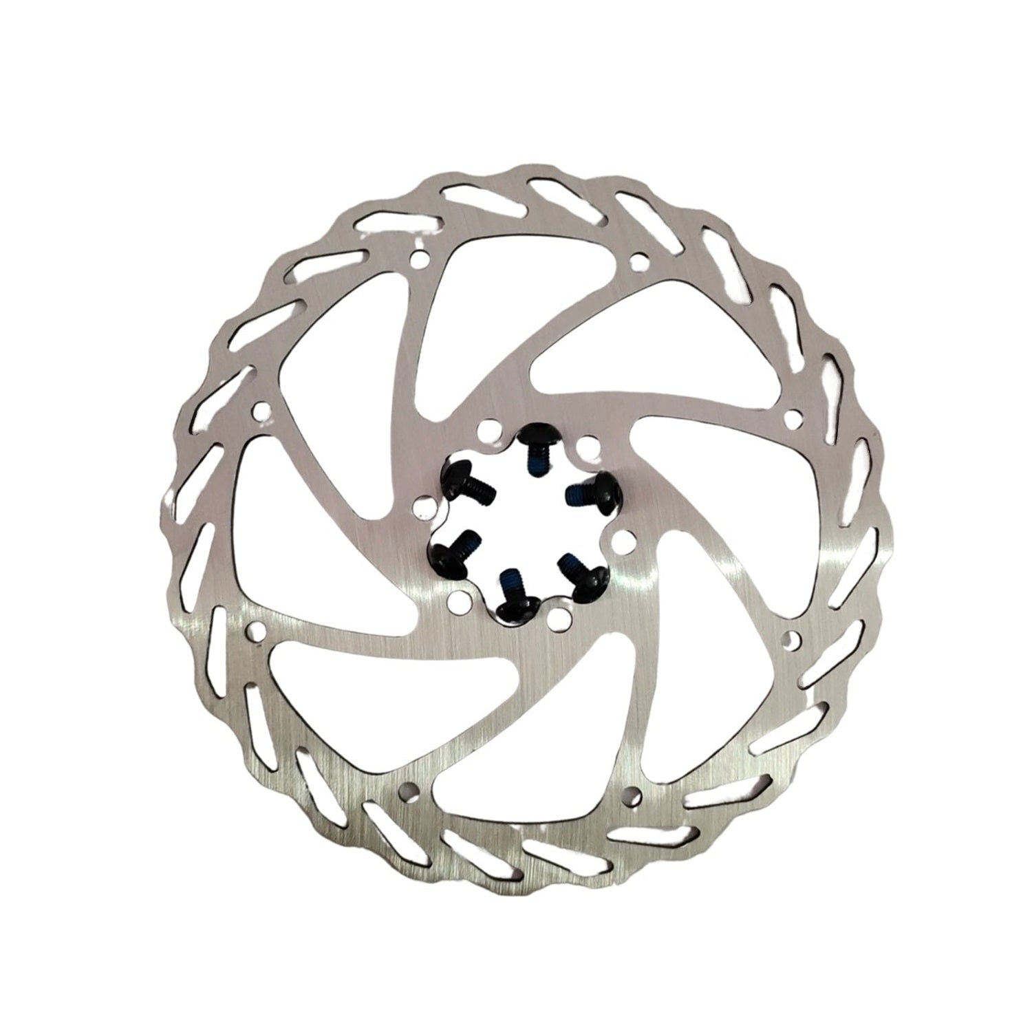 VIVI Bike ZDR Disc Brake Rotor