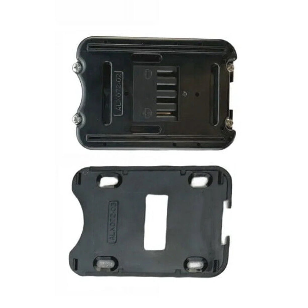 VIVI Electric Bike Battery Base For C26UL