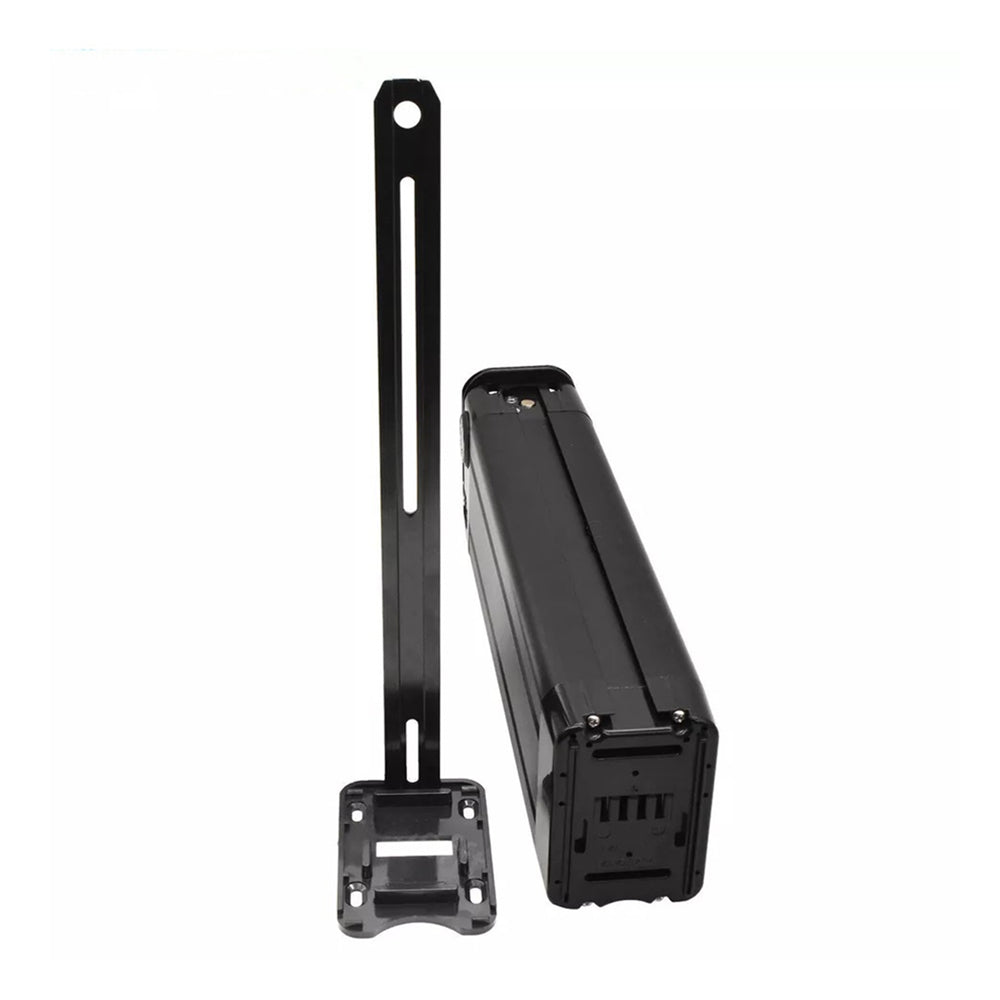 VIVI Electric Bike Battery Base For Gopina