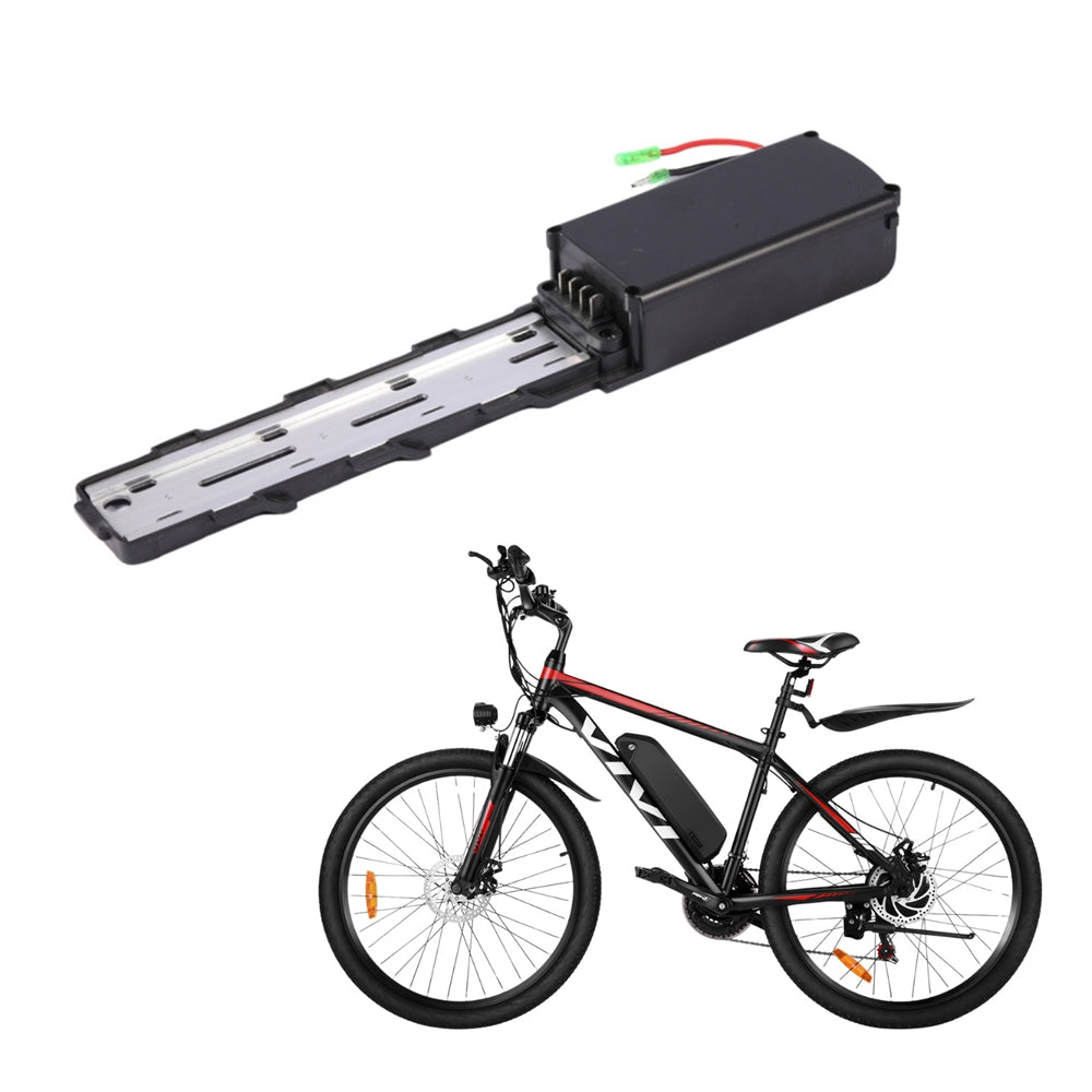 VIVI Electric Bike Battery Base For H6