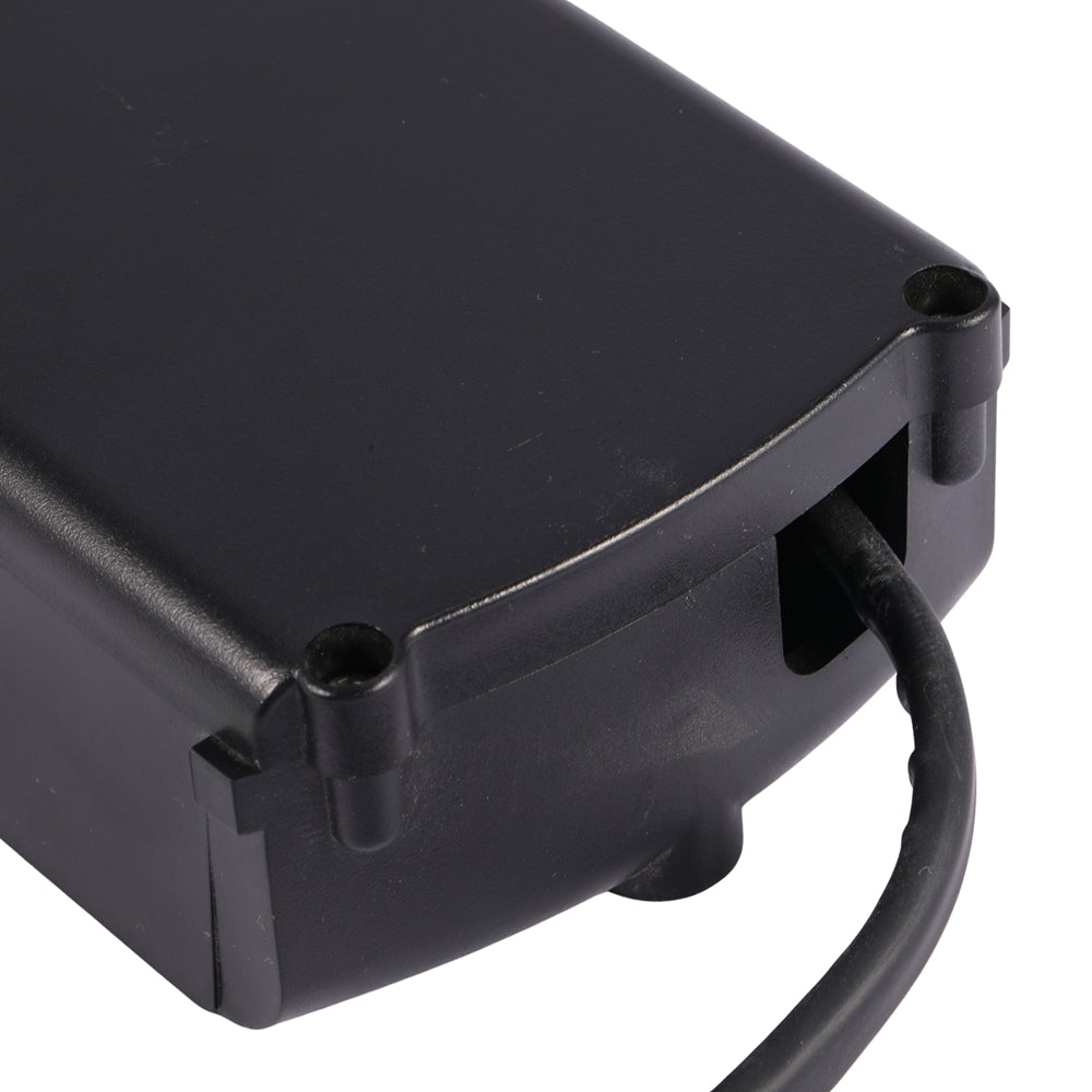 VIVI Electric Bike Battery Base For H6