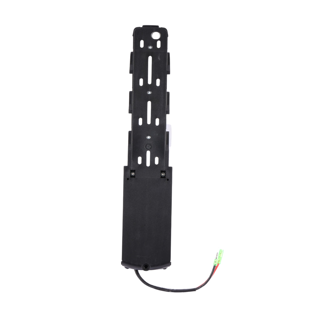 VIVI Electric Bike Battery Base For H6