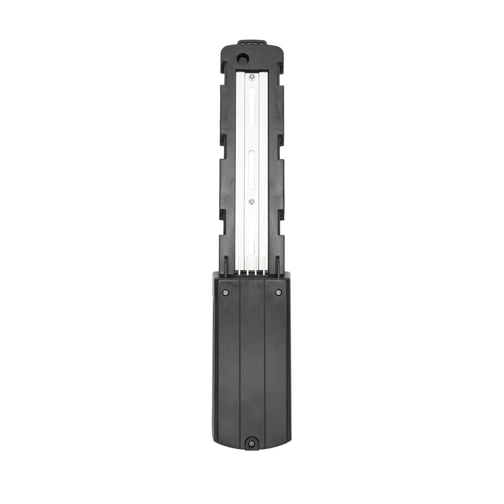 VIVI Electric Bike Battery Base For H6