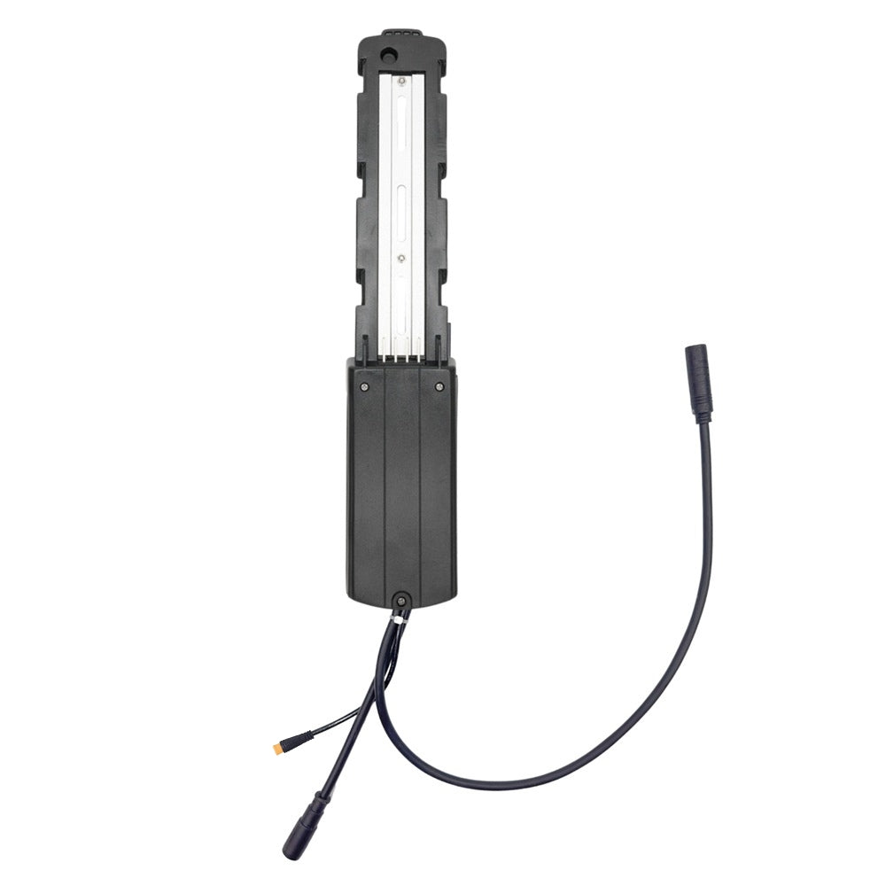 VIVI Electric Bike Battery Base For H6