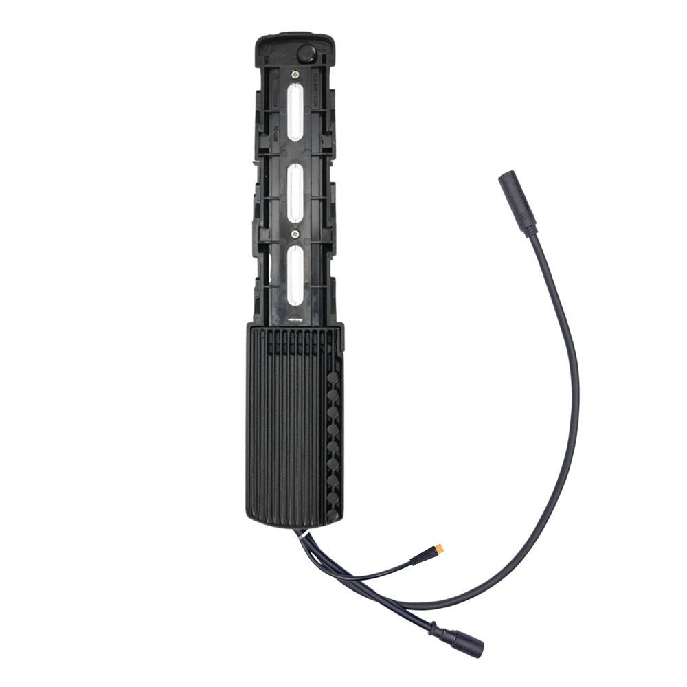 VIVI Electric Bike Battery Base For H6