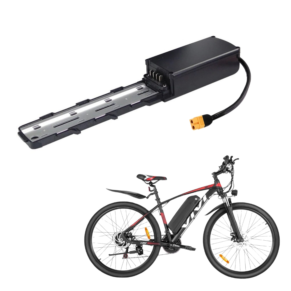 VIVI Electric Bike Battery Base For H7UL