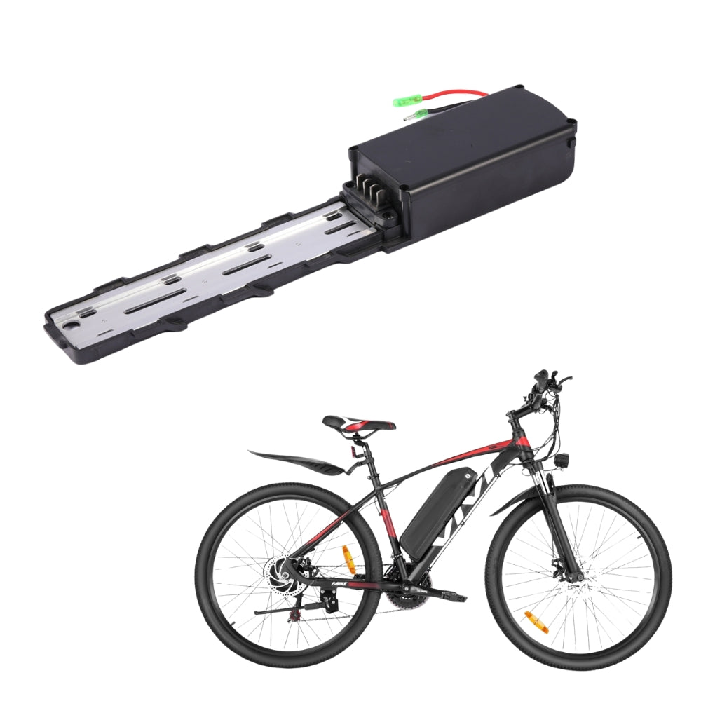 VIVI Electric Bike Battery Base For H7UL