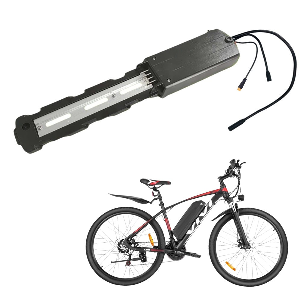 VIVI Electric Bike Battery Base For H7UL