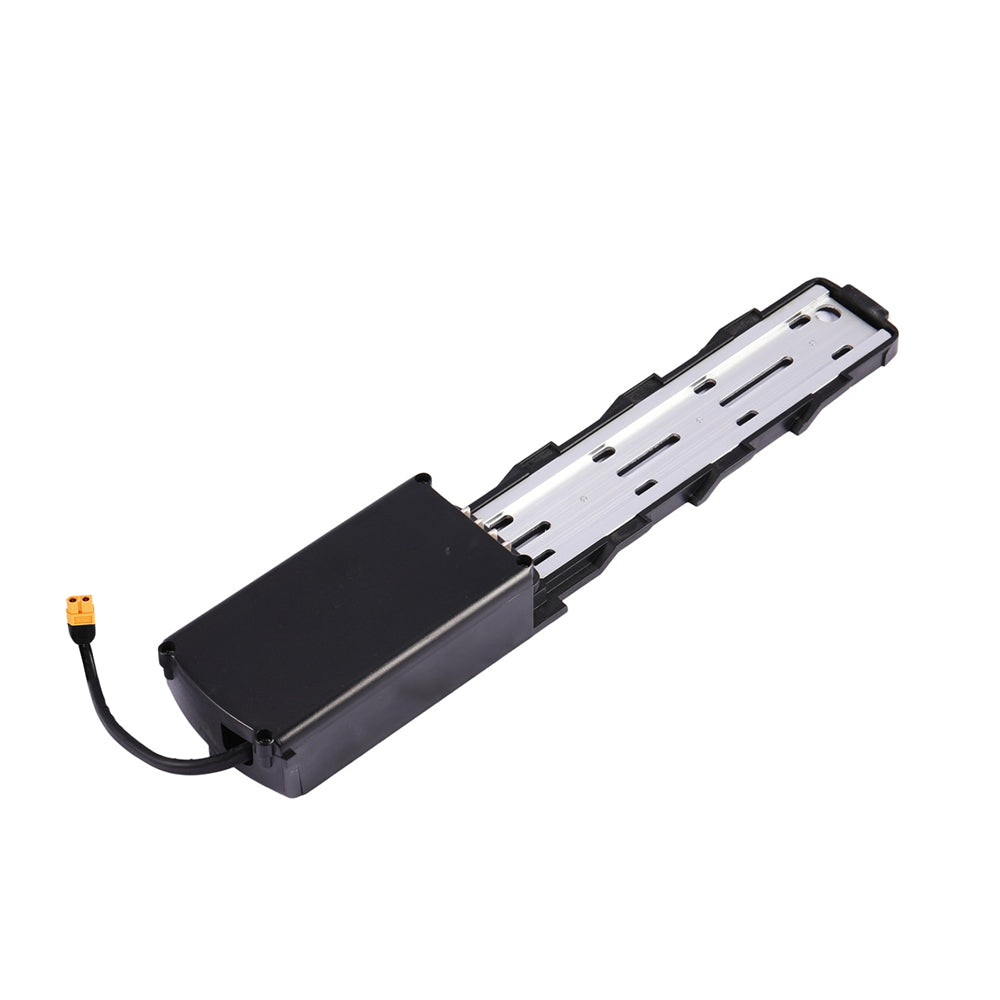 VIVI Electric Bike Battery Base For M026SHUL