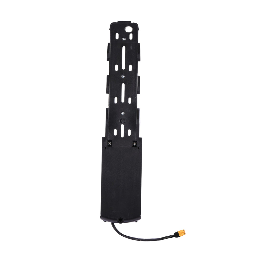 VIVI Electric Bike Battery Base For M026SHUL