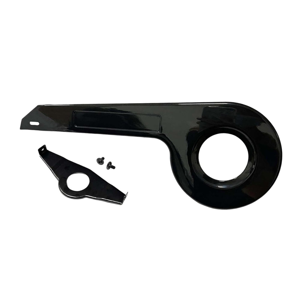 VIVI Electric Bike Chain Guards