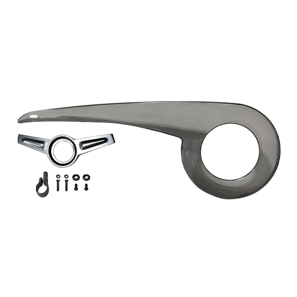 VIVI Electric Bike Chain Guards